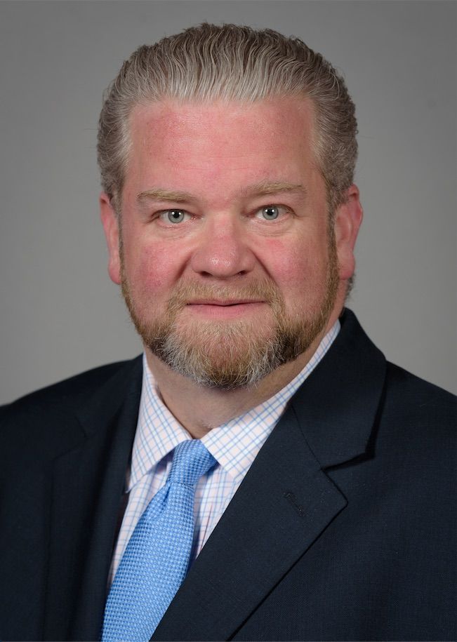 Jonathan Cogswell
